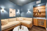 1212 Laurel St - Photo 5