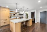 1212 Laurel St - Photo 6