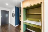 1212 Laurel St - Photo 9