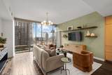 1212 Laurel St - Photo 10