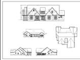 MLS# 2651675 - 1101 Alex Walker Dr in Lewis Downs Sec 5 & Resub Lot 91 in Christiana Tennessee