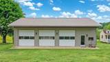 2348 Nashville Hwy - Photo 11