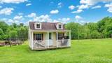 2348 Nashville Hwy - Photo 12