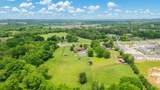 2348 Nashville Hwy - Photo 14