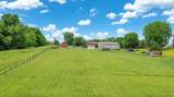 2348 Nashville Hwy - Photo 16