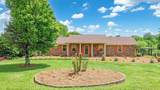 2348 Nashville Hwy - Photo 17