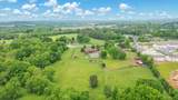 2348 Nashville Hwy - Photo 4