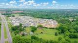 2348 Nashville Hwy - Photo 7