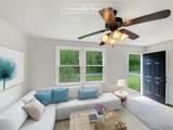 2107 Basham Ln - Photo 2
