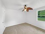 2107 Basham Ln - Photo 11