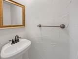 2107 Basham Ln - Photo 12
