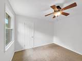 2107 Basham Ln - Photo 13
