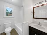 2107 Basham Ln - Photo 14