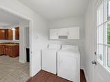 2107 Basham Ln - Photo 15