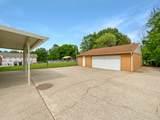 2107 Basham Ln - Photo 16