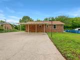 2107 Basham Ln - Photo 18