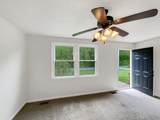 2107 Basham Ln - Photo 3