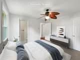 2107 Basham Ln - Photo 4