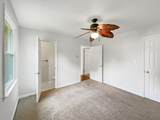 2107 Basham Ln - Photo 5