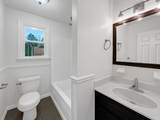 2107 Basham Ln - Photo 6
