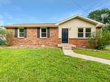 2107 Basham Ln - Photo 8