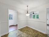 2107 Basham Ln - Photo 9