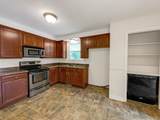 2107 Basham Ln - Photo 10