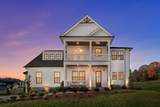MLS# 2651719 - 1000 Pine Creek Dr in Pine Creek Sec1 in Arrington Tennessee