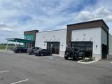 2029B Tiny Town Rd - Photo 1