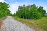 7A Potts Camp Rd - Photo 21