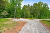 7A Potts Camp Rd - Photo 22