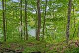 7A Potts Camp Rd - Photo 24