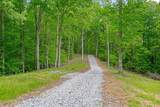 7A Potts Camp Rd - Photo 26