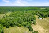 7A Potts Camp Rd - Photo 5