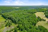 7A Potts Camp Rd - Photo 6