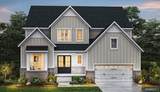 MLS# 2652155 - 5474 Ayana Drive in High Park Hill in Arrington Tennessee