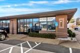 126 Seaboard Ln - Photo 1