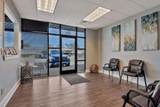 126 Seaboard Ln - Photo 2