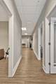 126 Seaboard Ln - Photo 11