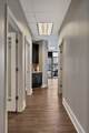 126 Seaboard Ln - Photo 12