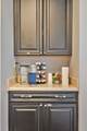 126 Seaboard Ln - Photo 13