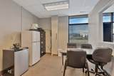 126 Seaboard Ln - Photo 15