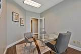 126 Seaboard Ln - Photo 16