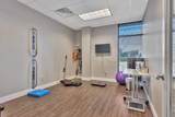126 Seaboard Ln - Photo 19