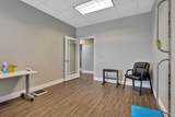 126 Seaboard Ln - Photo 20