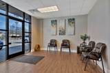 126 Seaboard Ln - Photo 3