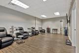 126 Seaboard Ln - Photo 21