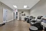 126 Seaboard Ln - Photo 23