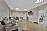 126 Seaboard Ln - Photo 24