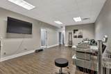 126 Seaboard Ln - Photo 25